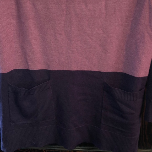 Sweater - Picture 3 of 4